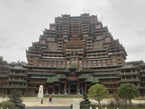 微信圖片_20211115085654.png