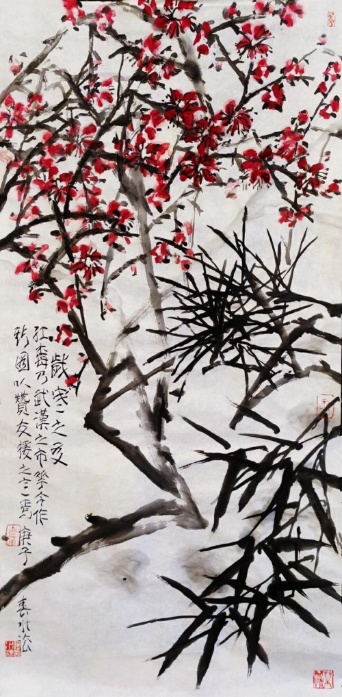 微信圖片_20211115091219.png