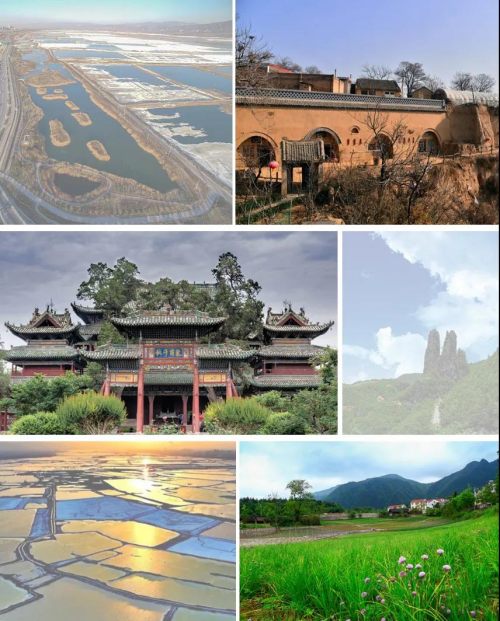 微信圖片_20211117162021.png