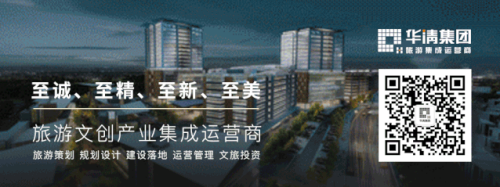 微信圖片_20211117164036.png