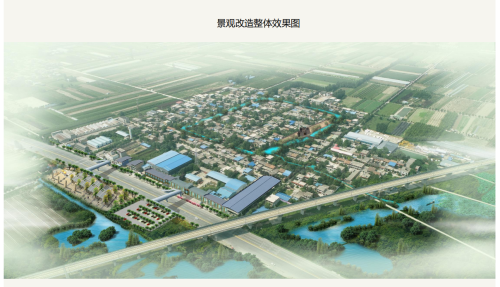 微信圖片_20211118111336.png