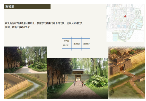 微信圖片_20211118111344.png