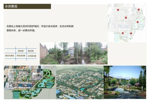 微信圖片_20211118134631.png