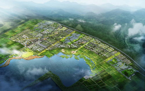 微信圖片_20211118134639.png