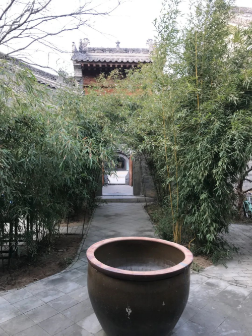 微信圖片_20211118140946.png