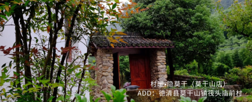 微信圖片_20211118140952.png