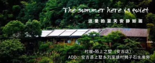 微信圖片_20211118140956.png