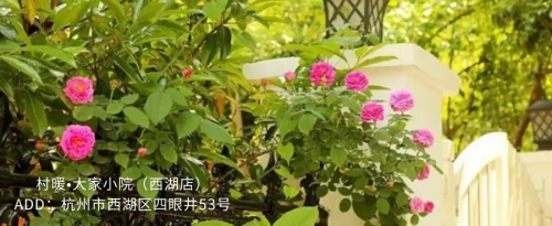 微信圖片_20211118140959.png