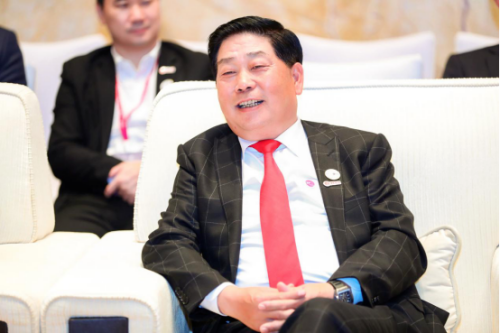 微信圖片_20211119105716.png