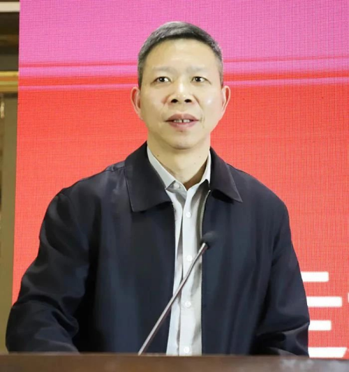 微信圖片_20211119105741.png