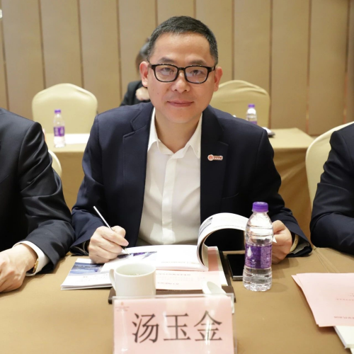 微信圖片_20211119105744.png
