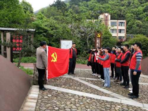 微信圖片_20211119134234.png