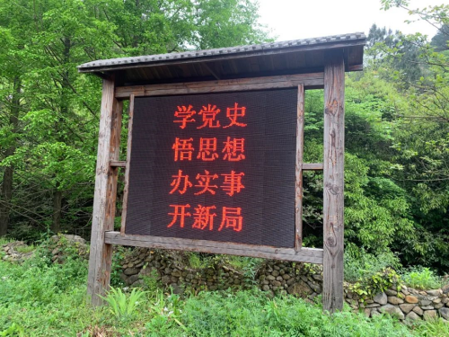 微信圖片_20211119134237.png