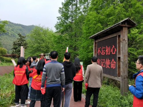 微信圖片_20211119134240.png