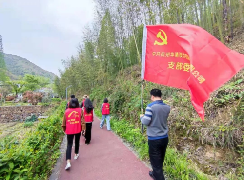 微信圖片_20211119134244.png
