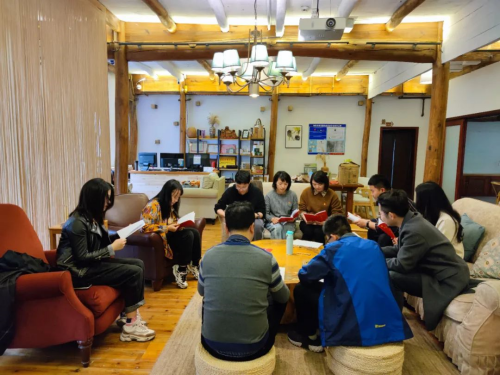 微信圖片_20211119134253.png